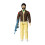 SUPER7 ALIEW03-DAL-02 Reaktionsfigur 1