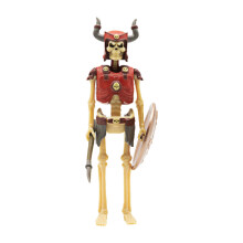 SUPER7 ARMYW01-DST-02 Reaktionsfigur