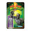 Power Rangers Super7 Mighty Morphin Power Rangers Z Putty Patroller 3.75 in reactiefiguur 1