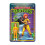 Teenage Mutant Ninja Turtles TMNT TV '87 April O'Neil ReAction 3.75" Figure 1