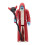 Thundercats ThunderCats Old Mumm-Ra ReAction 3.75" Action Figure 1