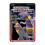 Transformers Transformers Dino Grimlock ReAction 3.75" Action Figure 1