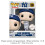 MLB MLB: Legends Lou Gehrig Pop! Vinyl 1