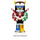 Voltron Voltron 1984 Voltron Rewind Figure 2