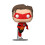 DC Comics DC Comics Hal Jordan Red Lantern US Exclusive Pop! Vinyl 1