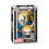 Marvel Marvel Comics Ghost Rider #1 US Exclusive Pop! Comic Cover 2