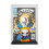 Marvel Marvel Comics Ghost Rider #1 US Exclusive Pop! Comic Cover 1