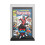 Marvel Marvel Comics Nightcrawler #1 US Exclusive Pop! Comic Cover 1