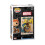 Marvel Marvel Comics Squirrel Girl #06 US Exclusive Pop Comic Cover 3