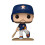 MLB MLB: Astros Kyle Tucker Pop! Vinyl 1