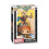 Marvel Marvel Comics Squirrel Girl #06 US Exclusive Pop Comic Cover 2