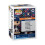MLB MLB: Astros Kyle Tucker Pop! Vinyl 3