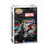 Marvel Marvel Comics Nightcrawler #1 US Exclusive Pop! Comic Cover 3