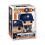 MLB MLB: Astros Kyle Tucker Pop! Vinyl 2