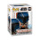 Star Wars Star Wars Mandalorian Guard US Ex. Pop! Vinyl 2