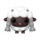 Pokémon Pokemon Wooloo Pop! Vinyl 1