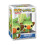 Pokémon Pokemon Grookey Pop! Vinyl 2