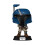 Star Wars Star Wars Mandalorian Guard US Ex. Pop! Vinyl 1
