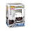 Pokémon Pokemon Wooloo Pop! Vinyl 2
