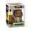 Teenage Mutant Ninja Turtles TMNT Michelangelo Easter Chocolate Pop! 2