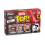 WWE WWE Bret Hart Bitty Pop! 4-Pack 2