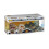 Jurassic World Jurassic World 3 US Exclusive Pop! 4-Pack 2