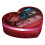DC Comics Valentines Pink US Ex. Pocket Pop! 4pk Heart Box (DC) 3