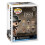1883 James Dutton Pop! Vinyl 3