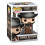 1883 James Dutton Pop! Vinyl 2