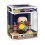 Sonic The Hedgehog Sonic Dr. Eggman Pop! Ride 2