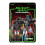 Transformers Transformers Beast Wars Optimus Primal Reaction 3.75" Figure 2