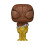 Marvel Marvel Comics Spider-Man Easter Chocolate Pop! Vinyl 1