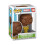 Marvel Marvel Comics Spider-Man Easter Chocolate Pop! Vinyl 2