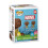 Marvel Marvel Comics Spider-Man Easter Chocolate Pop! Vinyl 3
