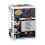 MLB MLB: White Sox Dylan Cease Pop! Vinyl 3