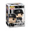 MLB MLB: White Sox Dylan Cease Pop! Vinyl 2