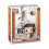 NBA: Slam Devin Booker Pop! Cover 2