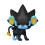 Pokémon Pokemon Luxray Pop! Vinyl 1