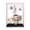 NBA: Slam Devin Booker Pop! Cover 1