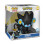 Pokémon Pokemon Luxray US Exclusive 10" Pop! Vinyl 2