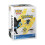 Pokémon Pokemon Luxray Pop! Vinyl 3