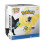 Pokémon Pokemon Luxray US Exclusive 10" Pop! Vinyl 3