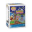 Sonic The Hedgehog Sonic Ring Scatter Sonic US Exclusive Pop! Vinyl 3