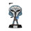 Star Wars Star Wars: Mandalorian Bo-Katan w/ Shield US Ex. Pop! Vinyl 1