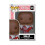 Funko Pop! Disney: Nightmare Before Christmas  Valentines Sally 2