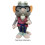 Teenage Mutant Ninja Turtles TMNT Mutant Mayhem 2023 Splinter US Exclusive Vinyl Soda 2