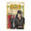 Princess Bride Dread Pirate Roberts Reaction 3.75" Figure 2