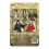 Princess Bride Dread Pirate Roberts Reaction 3.75" Figure 3