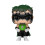 WWE WWE the Hurricane US Exclusive Pop! Vinyl 1