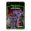 Transformers Transformers: Beast Wars Megatron Reaction 3.75"" Figure 2